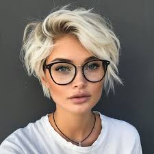 Stefanie Asmus (stefanie_asmus)