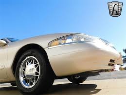 Image result for Champagne Pearl 1998 Motorcycle