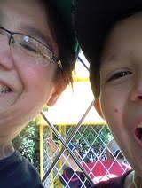 Nancy Williams View Condolences