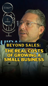 🚀 Hey everyone, Allen here — just a quick reminder! Our new episode with Noah  Fitzgerald goes live this Friday at 6 PM. Trust me, you're going to want to  catch this