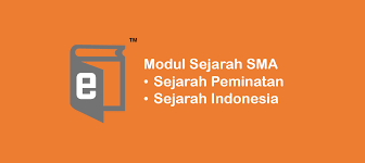 Modul sejarah indonesia kelas xii kd 3.5 dan 4.5 @2020, direktorat sma, direktorat jenderal paud, dikdas dan dikmen ii indonesia pada masa orde baru sejarah indonesia kelas xii penyusun nansy rahman, s.pd, m.pd sma negeri 1 limboto Modul Pembelajaran Sejarah Idsejarah