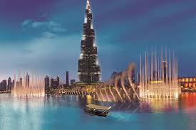 Burj Khalifa Level 148 At The Top Sky Entrance Ticket With One Way Transfer