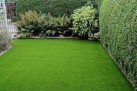 Crafting a small outdoor space is never easy, but it's not impossible. Stylish But Simple Small Garden Ideas Loveproperty Com