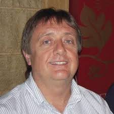 Herb Tucker Email & Phone Number