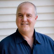 Perry Lamb for Walker County