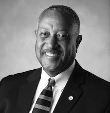 Cal Poly Pomona 2023 Commencement Program