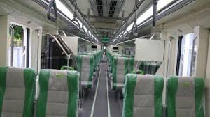 Sekiranya anda tidak menebus balik dalam masa 21 hari tersebut, pihak bank berhak untuk melelong kenderaan anda dan hasil daripada lelongan tersebut akan ditolak baki hutang anda dengan bank. Tarif Promo Ka Bandara Bias Klaten Adi Soemarmo Bayar Rp 10 Ribu Tribun Jogja