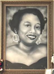 Jackson Memorial Funeral Home