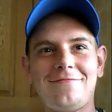 Stream Gary Storey music