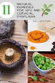 Natural Cures For Hpv Throat Cancer Natural Cures For Hpv Throat Cancer Hpv Virus And Abnormal Cells Hpv Natural Remedy Cure