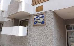 Potrivit directorului directiei de asistenta sociala si protectia copilului (dgaspc) vaslui, ionel armeanu. DirecÅ£ia GeneralÄƒ De AsistenÅ£Äƒ SocialÄƒ Si ProtecÅ£ia Copilului MehedinÅ£i Face AngajÄƒri NouÄƒ Posturi Vacante