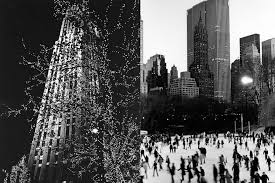 Search for education department with us. Ted Witek Fine Art Photography Toronto New York Berlin