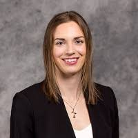 2300+ "Lez'lie" profiles