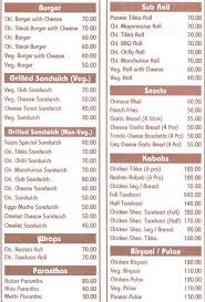 Tazza Mahim Mumbai Menu Photos Images And Wallpapers Mouthshut Com Address downtown is a flagship hotel located in downtown dubai that stands tall near burj khalifa, the dubai mall and the dubai fountain. tazza mahim mumbai menu photos