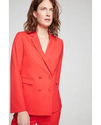 Tailleur pour femme sur pinterest | mode africaine veste tailleur. Epingle Sur Collection Plein Ete 2020 Burton Of London