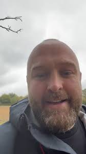 🏔️ The challenge is on! , From 16-19 October 2025, @marklambert and a team  of @harlequins legends are heading to Chamonix for Meet Your Mountain