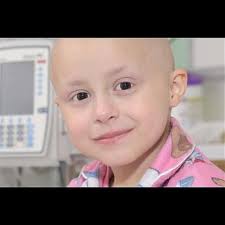 Play Room 444 by Kendra Sutton