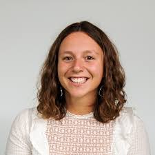 Phoebe Currie's Instagram, Twitter & Facebook