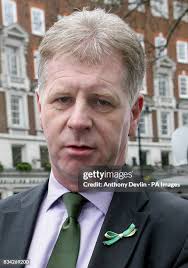 45 Clarence Mitchell Courthouse Stock Photos, High-Res Pictures, and Images 