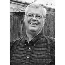 William Johnson Obituary (1951