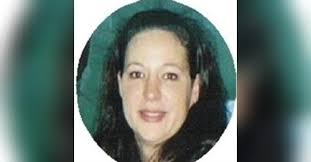 Cynthia Marie Ray Obituary