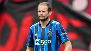 In 0 (0.00%) matches played at home was total goals (team and opponent) over 1.5 goals. Qr Whvlzhbwf1m
