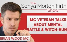 Who is Alex Reid? The MMA fighter, actor & reality star gets spiritual