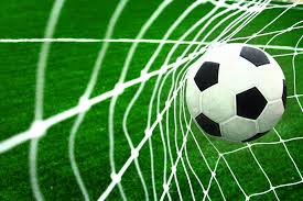 2 de rezultate pentru eticheta fotbal romania. Fotbal Romania Home Facebook