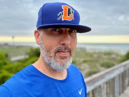 MAGA Slate' Protests South Carolina Primary Election