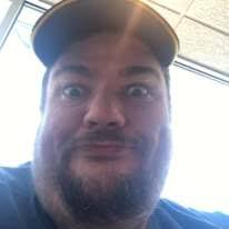 Charlevoix, MI Roommates & rooms