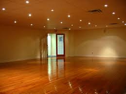 When looking at different types of yoga flooring, most yoga studios look at wooden floors because it gives the studio a certain aura. Yoga Studio Lighting Yoga Studio Studio Lighting Studio