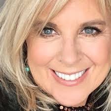 Kevin Eaves's Instagram, Twitter & Facebook