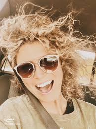 Exploring the Stunning Dawes Glacier: A Unique Alaskan Journey