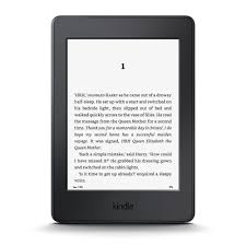 Win The All New Kindle Paperwhite Preloaded With A Handpicked Selection Of The Best Investing Books Kindle Paperwhite Ebook Reader Paperwhites