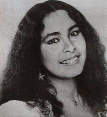 Ano: 1934 Bairro: Barra Cidade: Salvador Estado: Bahia