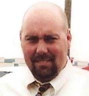 Stephen Savage Obituary (1970