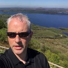 Fiona Hegarty (@FionnesH)