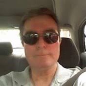 Withrow Family Obituaries