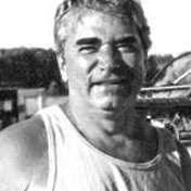 Remembering Sheldon High School