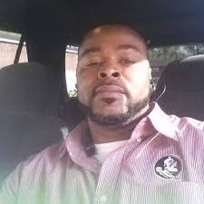 Jordan Saffold's Instagram, Twitter & Facebook