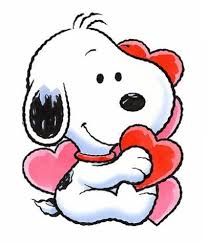 Let your children's imaginations run wild with these best easter coloring pages for kids. Barnard Tech Integration Valentine S Day Online Fun