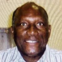 Jeanette Loggins's Instagram, Twitter & Facebook