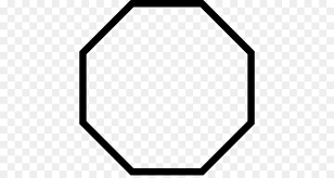 Printable octagon shape to cut out for projects. Octagon Shape Geometrie Polygon Clipart Form Png Herunterladen 1200 630 Kostenlos Transparent Schwarz Png Herunterladen