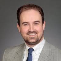 Shrine Development: Employee Directory