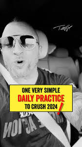 Todd Speciale's Instagram, Twitter & Facebook