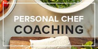 How To Get Your First Private Chef Job Tips And Info On How To Succeed As A Personal Chef Sign Up For The Pers Chef Jobs Personal Chef Business Personal Chef