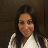 Aimie Rosner Email & Phone Number