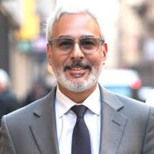 ai #marketing #startups #saas