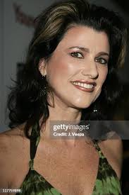 33 Jennifer Conroy Stock Photos, High-Res Pictures, and Images