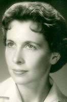 In Memory of Deceased Family Members of Hickman High School Kewpies during  2009